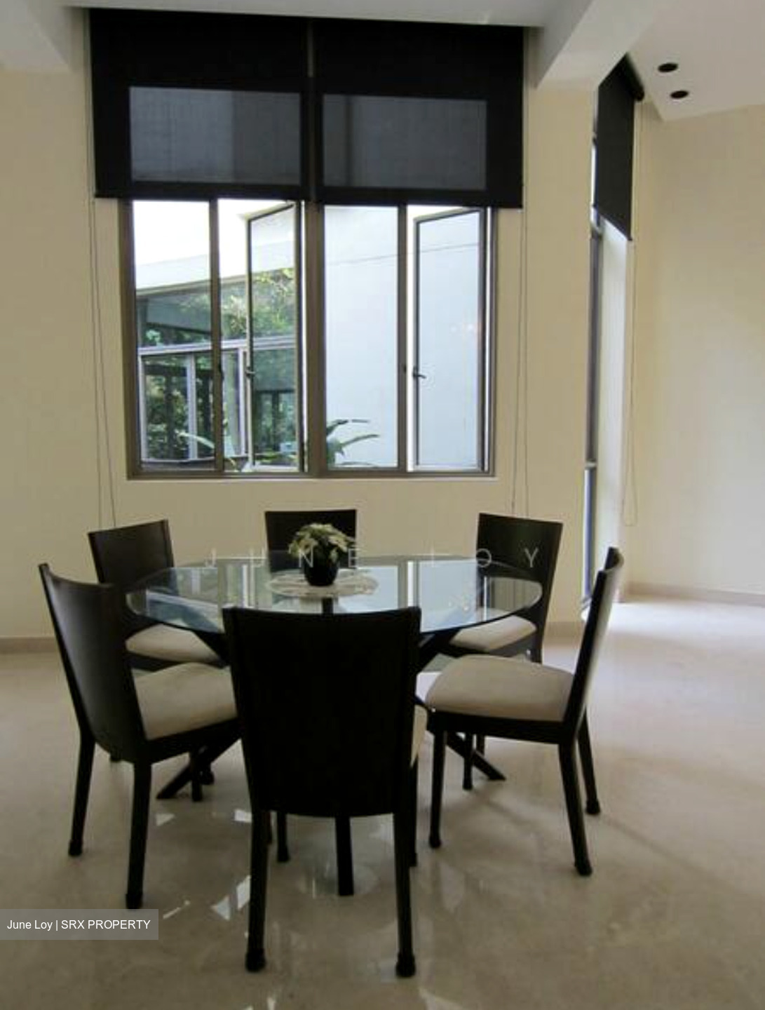 Dunearn Road (D11), Condominium #631465381